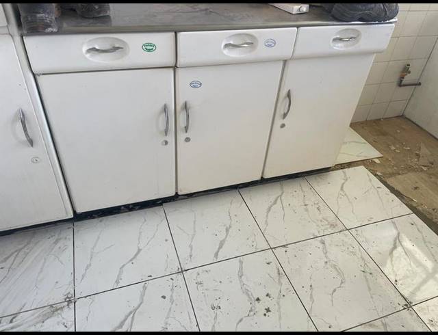 2 BEDROOM PROPERTY TO RENT IN CHELTONDALE